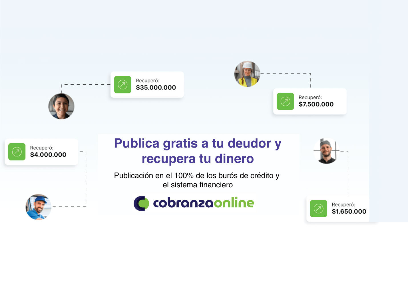 Cobranza-online3