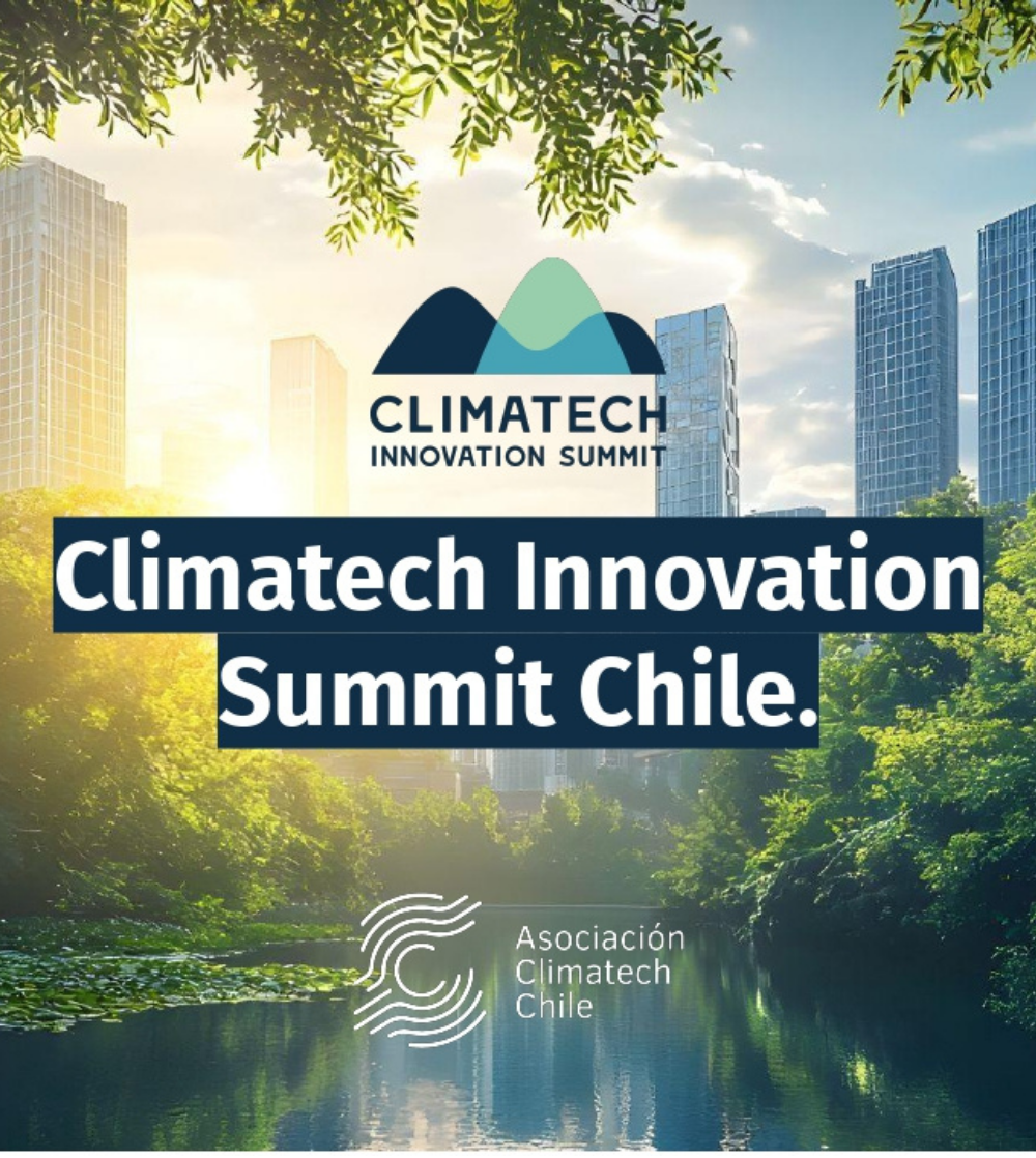 Contabilidad para PYMEs en Chile El primer paso para llevar tu negocio al siguiente nivel.