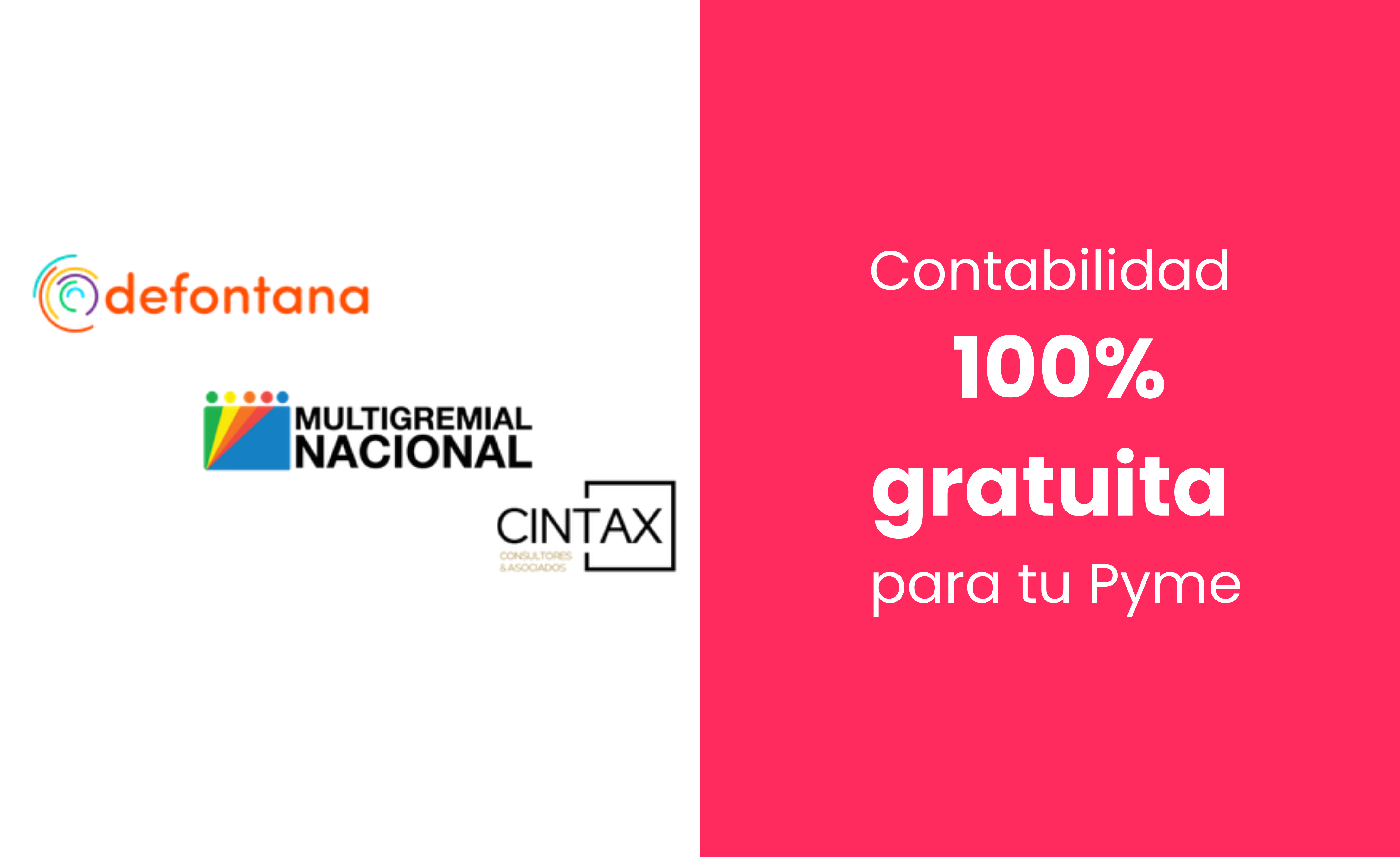 Contabilidiad-gratuita-beneficio