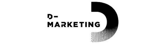 D-Marketing