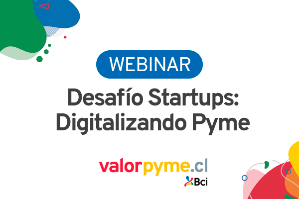 Desafío Startsups- Digitalizando Pymes (1)