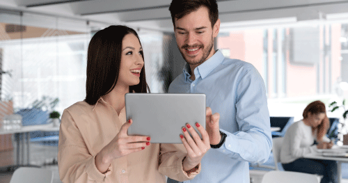 Diccionario-marketing-digital