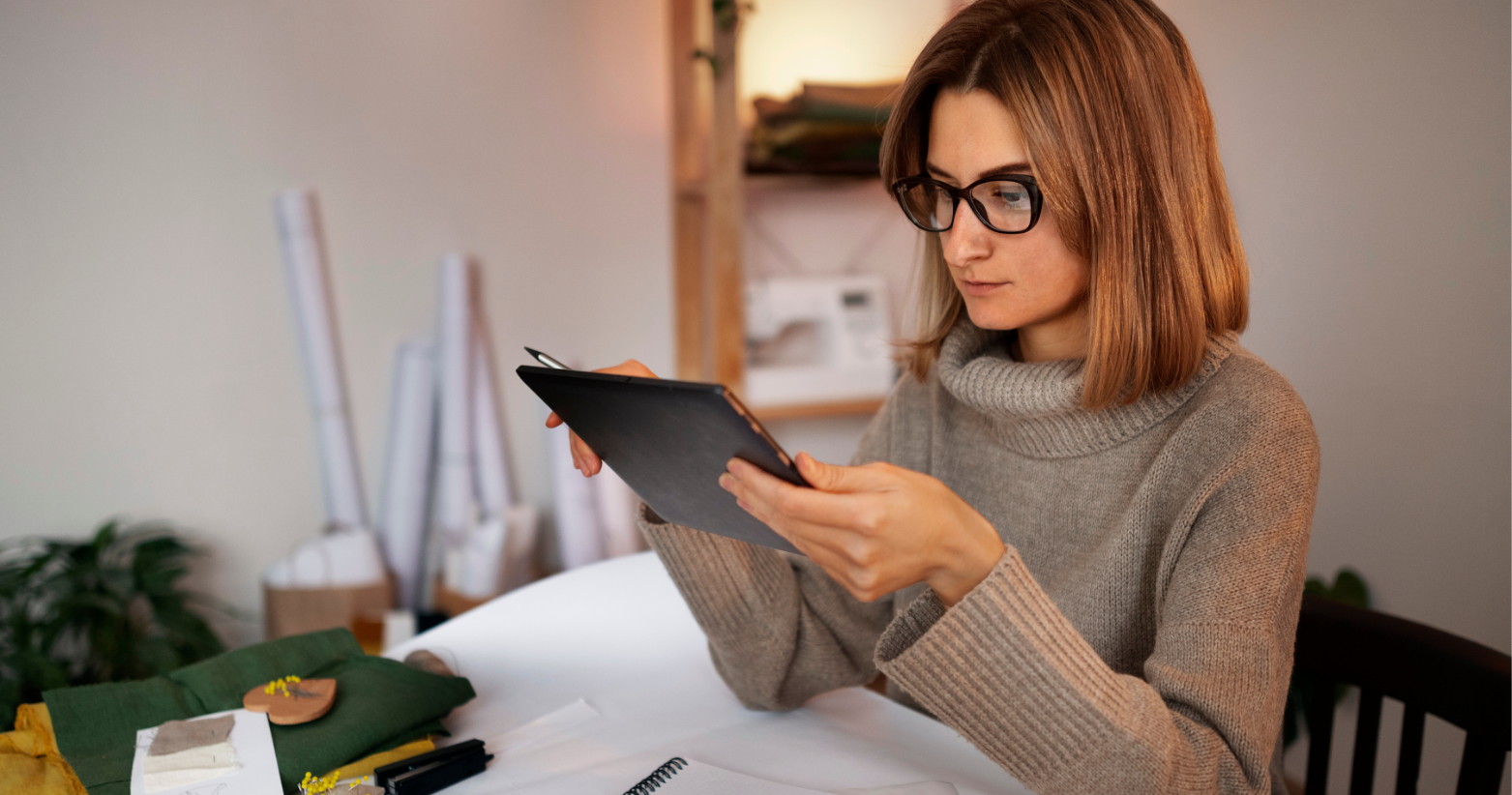 Digitalizar procesos en tu pyme