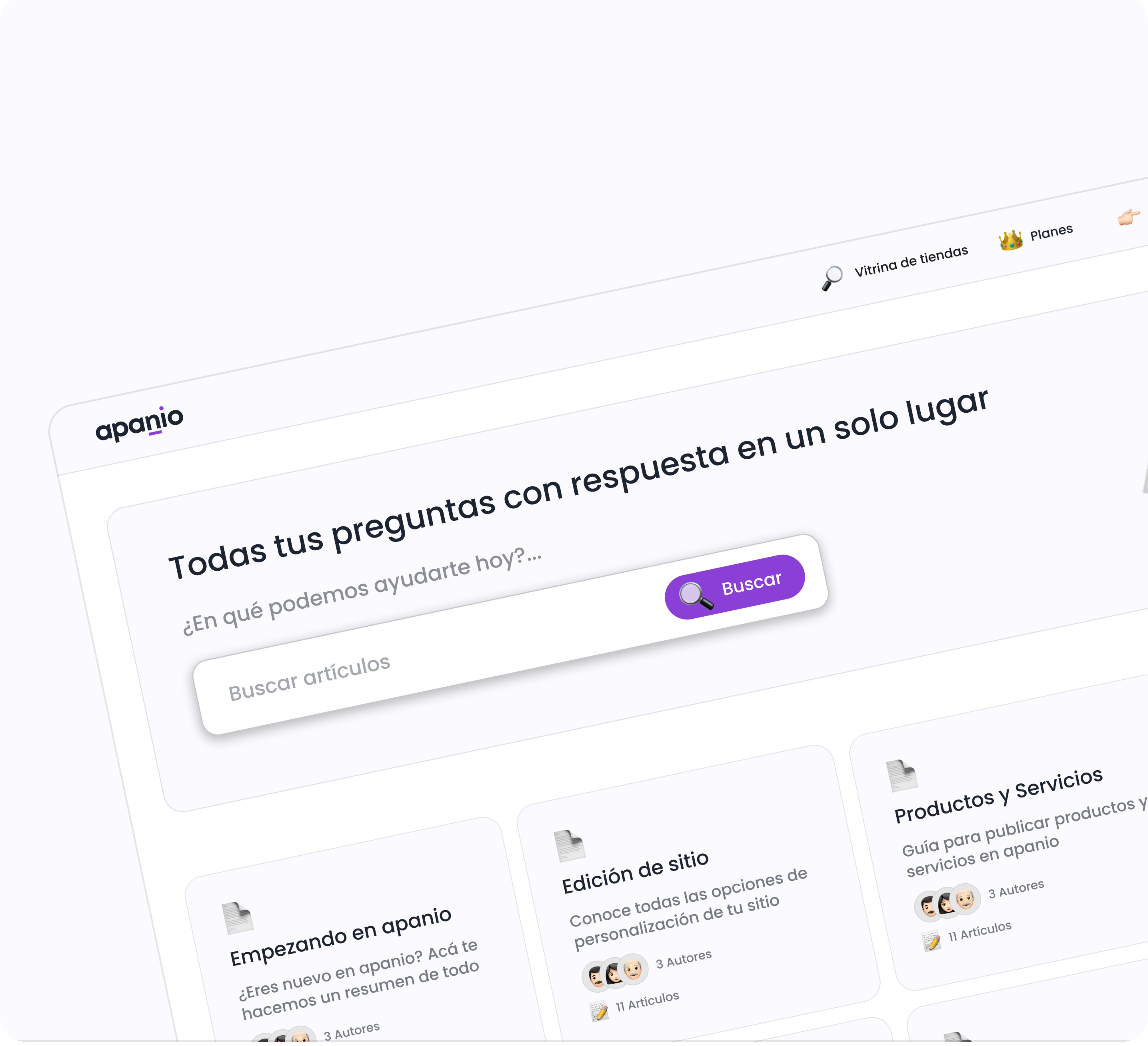 Diseño sin título (2)-2