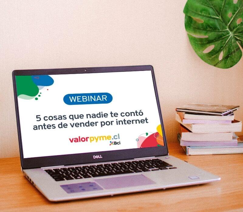 webinar-vender-por-internet