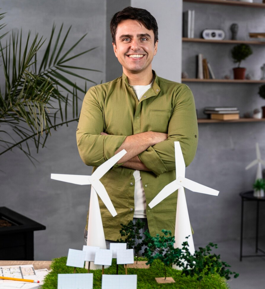 Economia circular