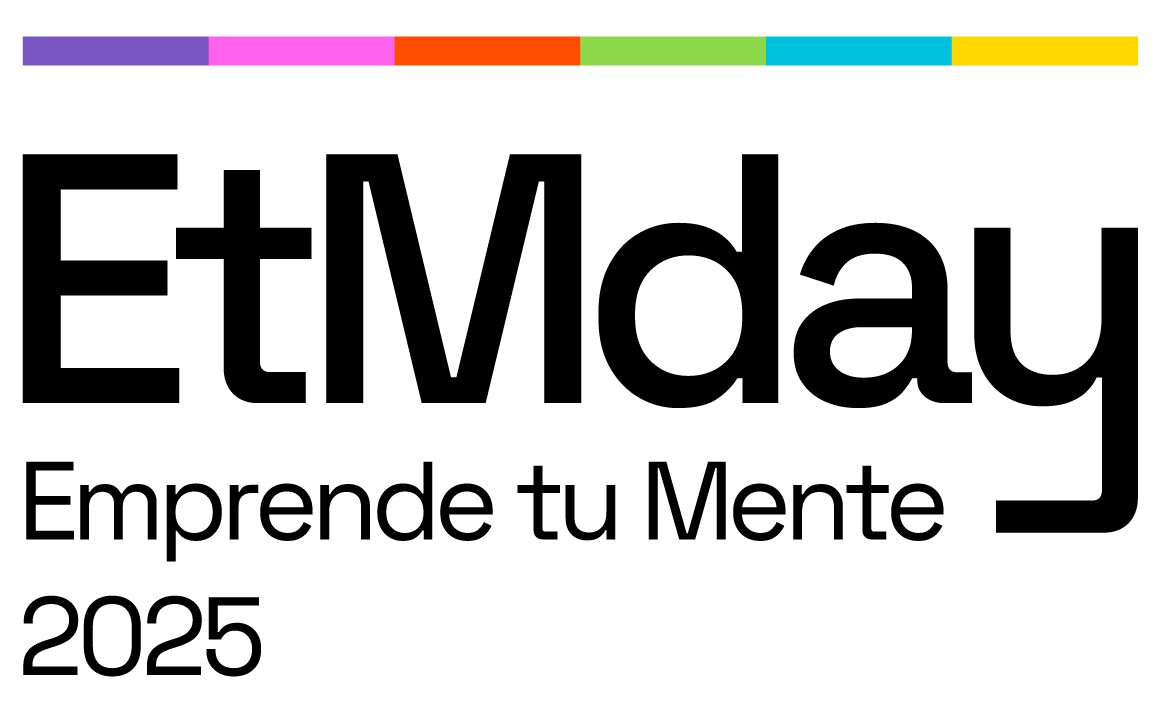 EtMday_2025_negro