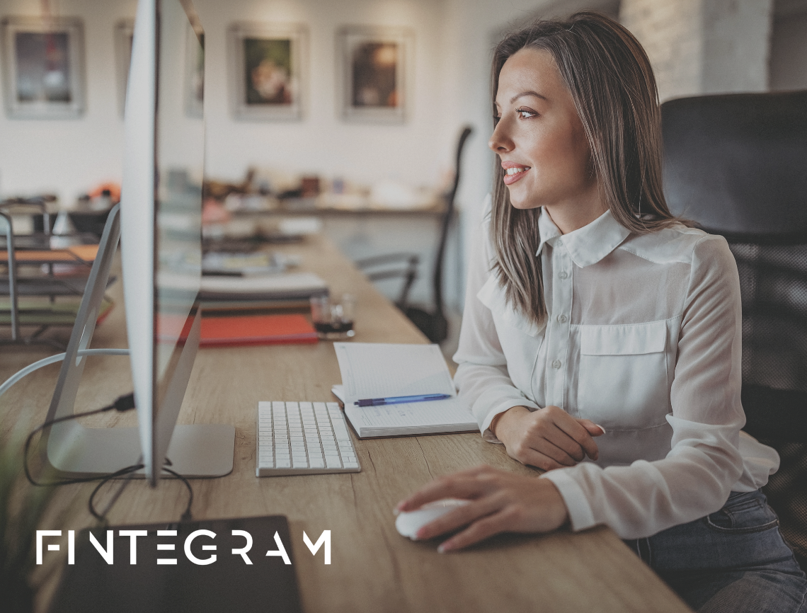 Fintegram LP 2025