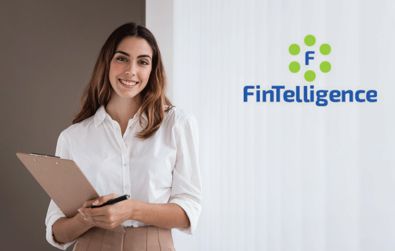 Fintelligence-lp