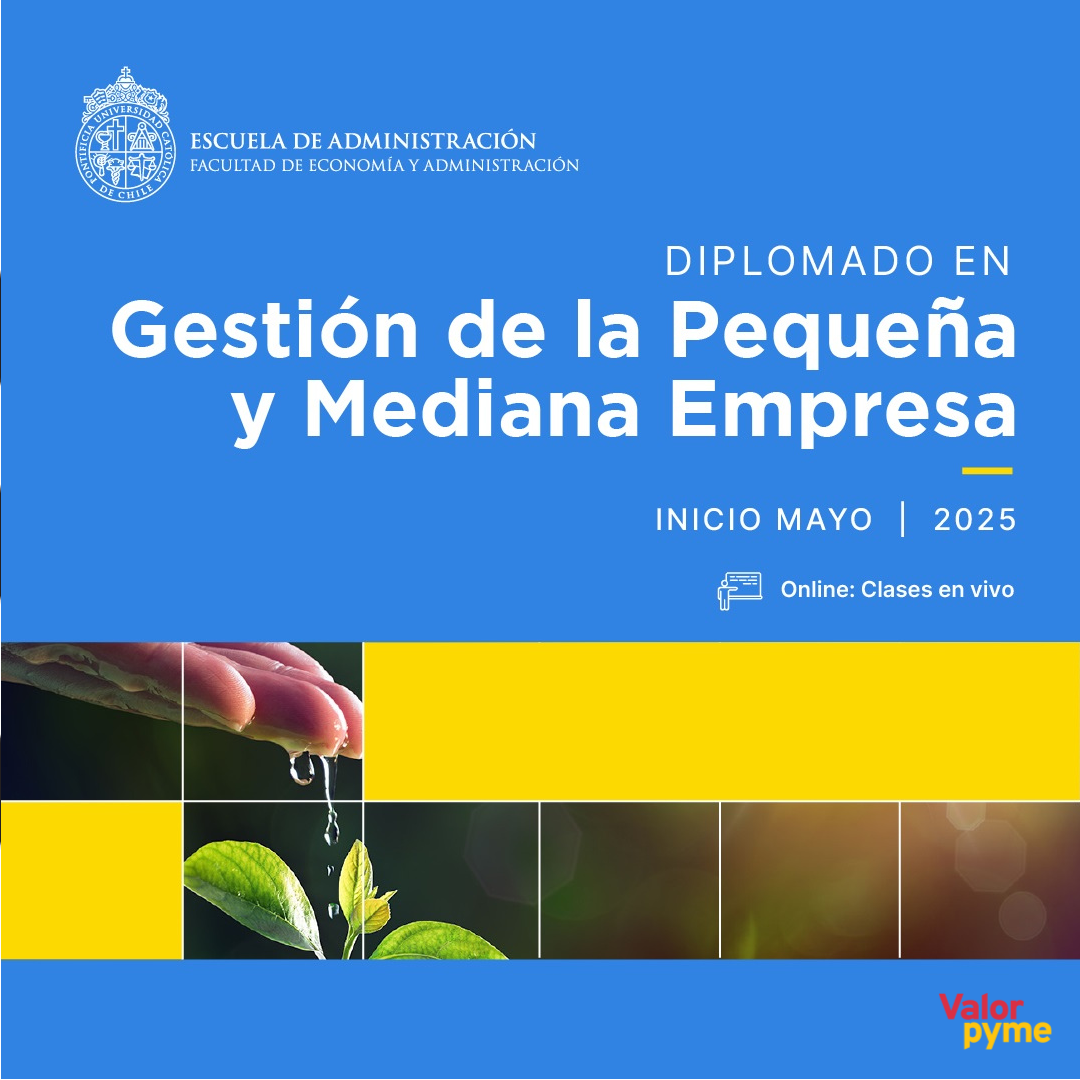 Gestión