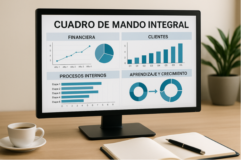 Historia de Instagram Datos de Pago Femenino Rosa (1)