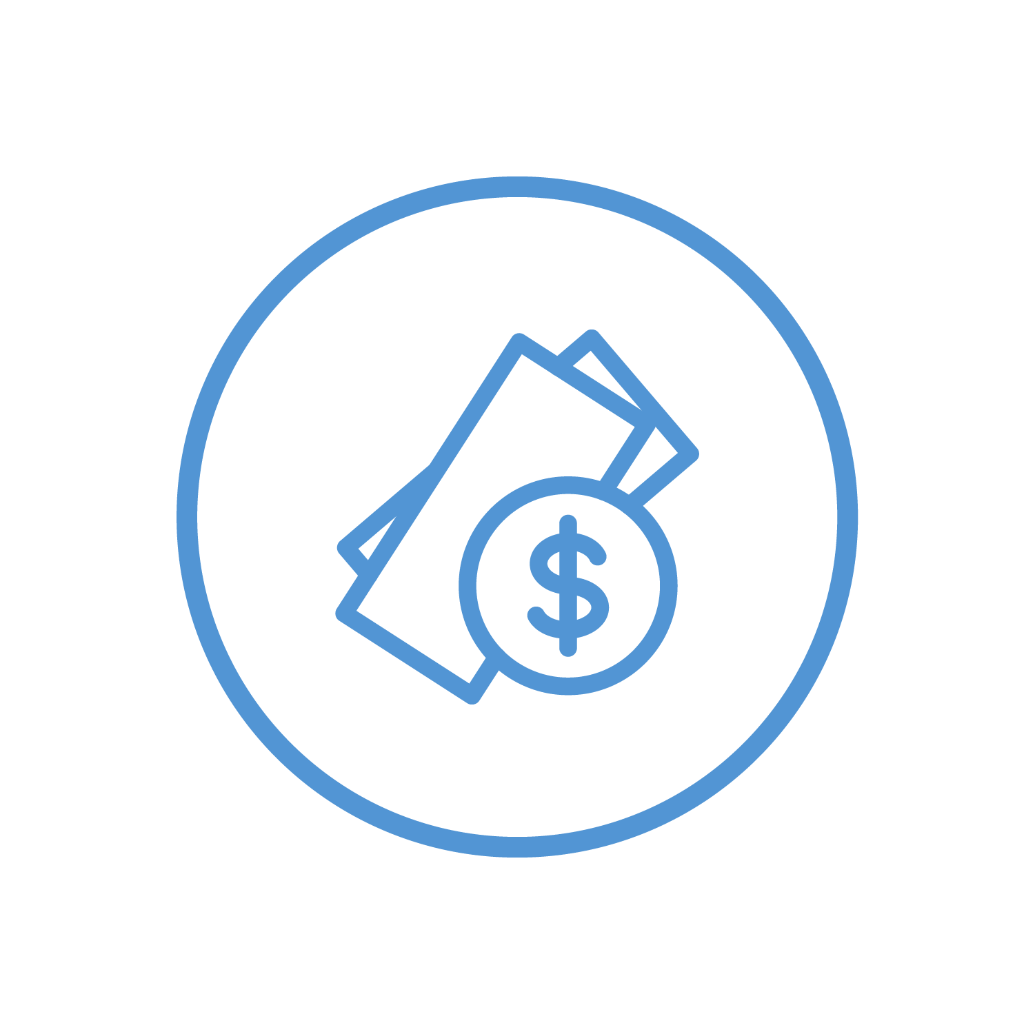 ICONO-METRICAS WEB_DOLARES AHORRADOS