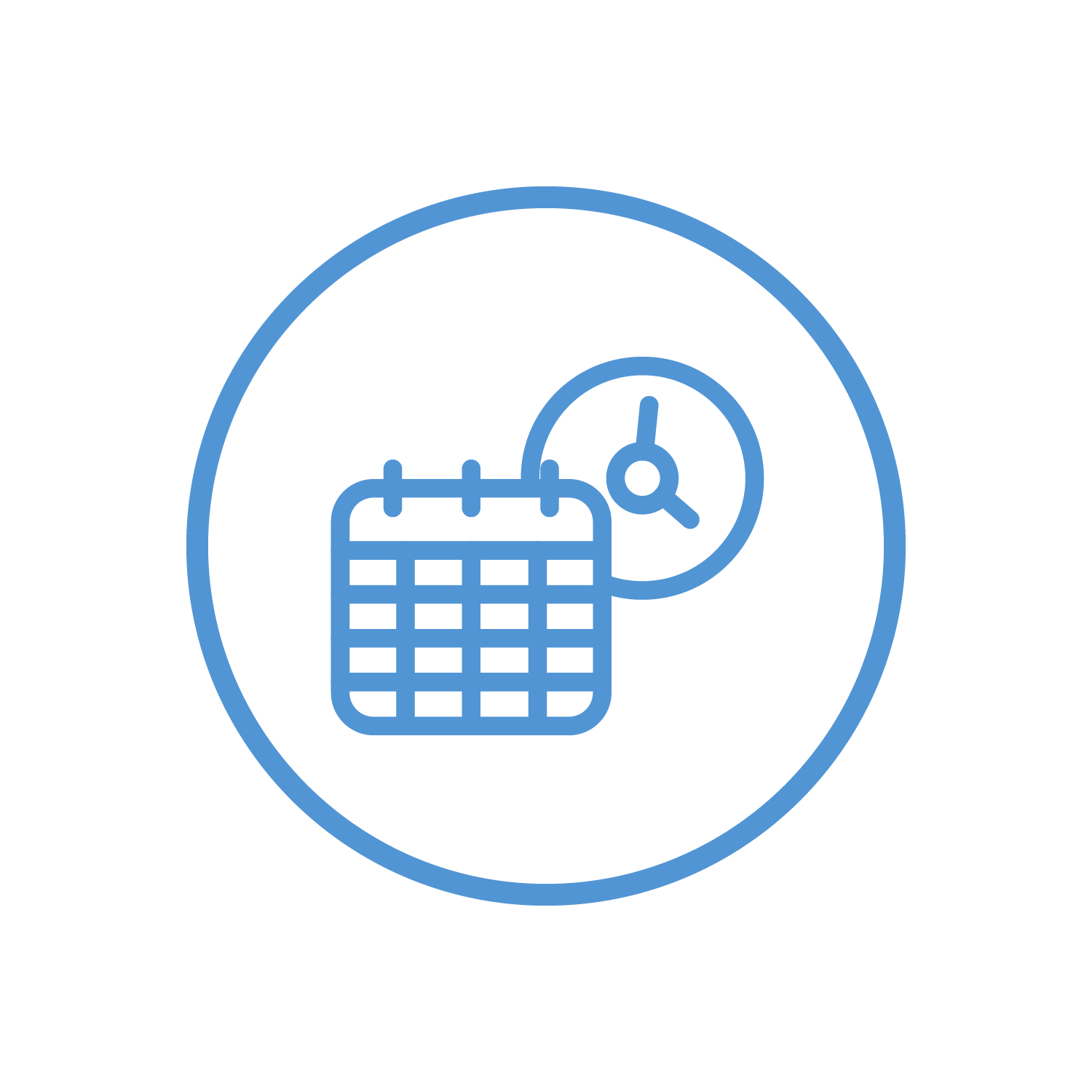 ICONO-METRICAS WEB_HORAS AHORRADAS