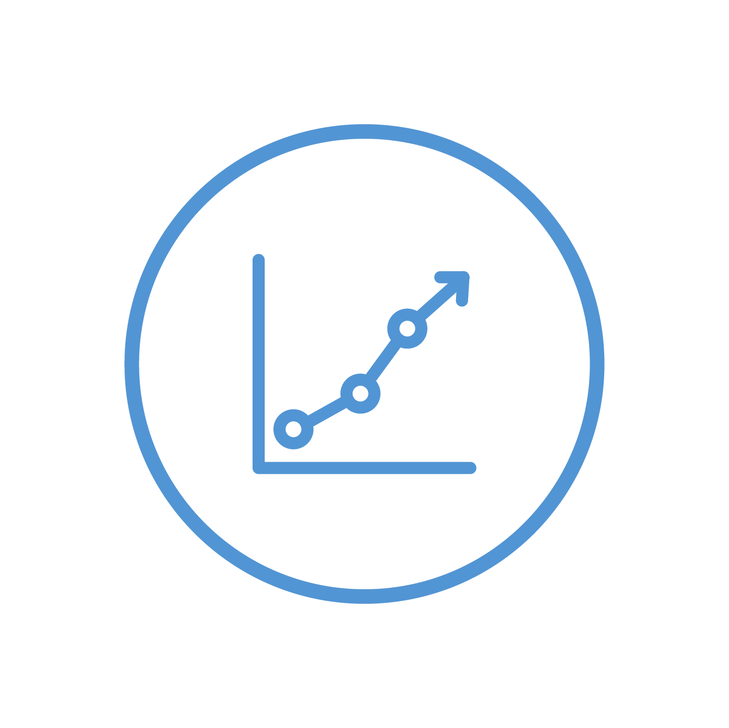 ICONO-METRICAS WEB_INCREMENTO PRODUCTIVIDAD
