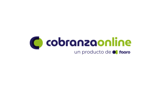 Icono Alianzas 26 - CO