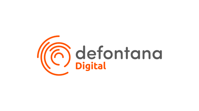 Icono Alianzas 26 - DD 1.2