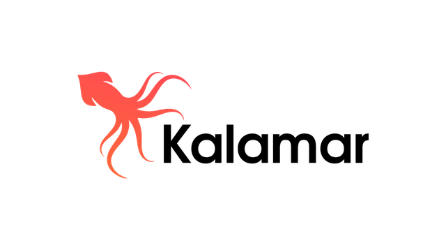 Icono Alianzas 26 -KM