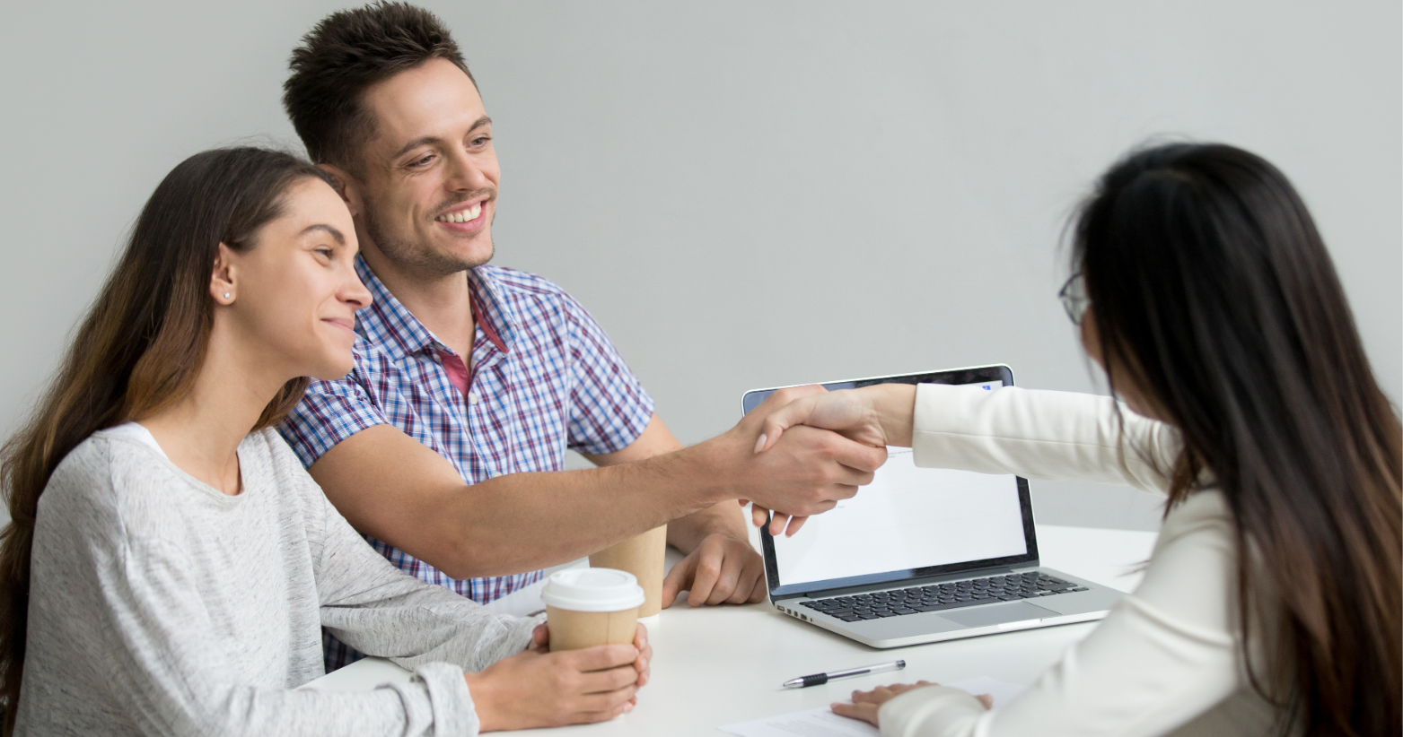 Informe comercial empresa para pymes | Valor Pyme