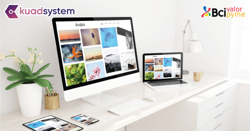 KuadSystem_Blog