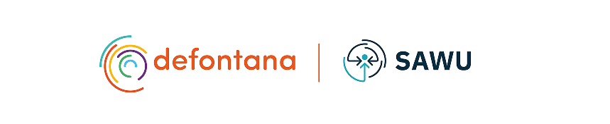 LOGO ALIANZA SAWU 1 (4)