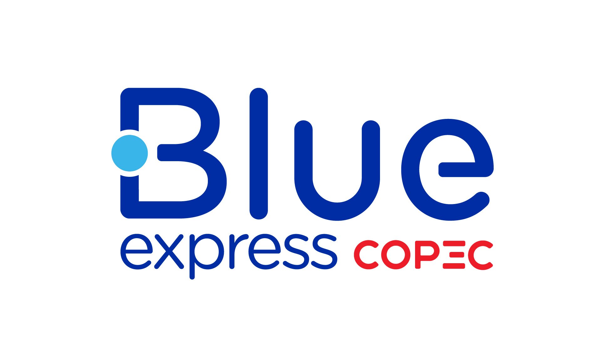 LOGO-BLUE-EXPRESS-COPEC-RGB-1