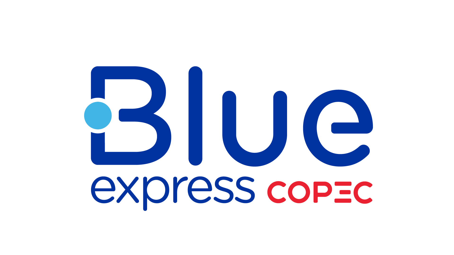 LOGO-BLUE-EXPRESS-COPEC-RGB-1