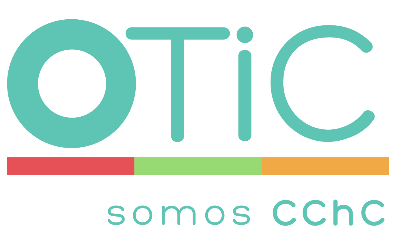 LOGO-OTIC-PNG