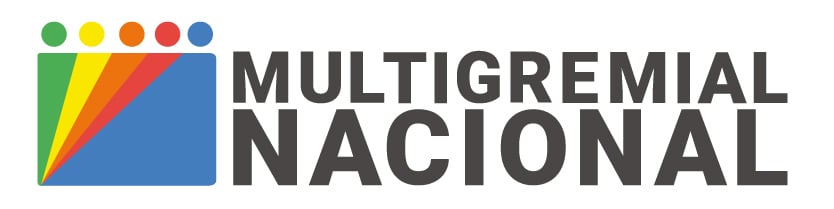 LOGO-multigremial