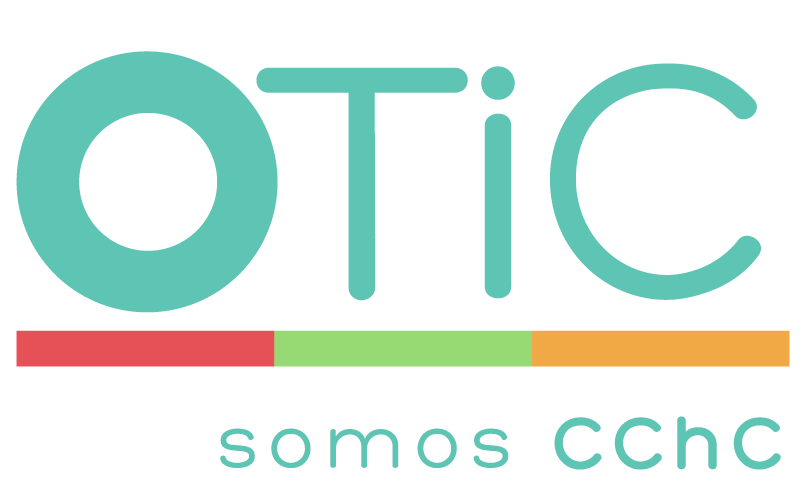 LOGOS-OTIC-PEQUEÑO