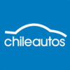 Logo Chileautos 1.2