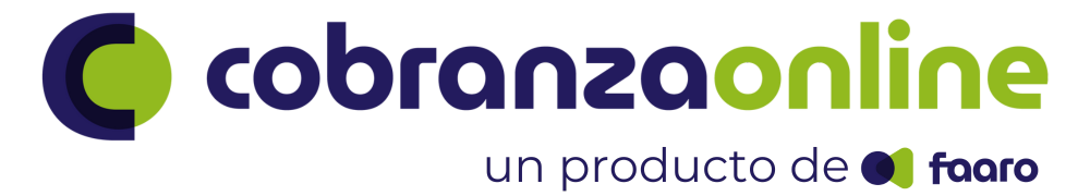 Logo Cobranza Online_Nuevo