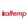 Logo Kaltemp 1.1