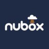 Logo Nubox 1.1
