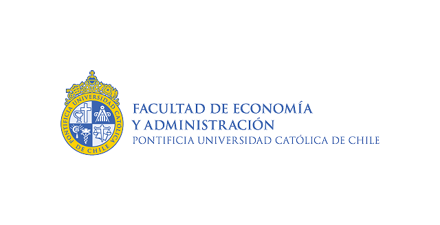Logo UC-1