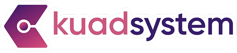 Logo-Kuad_2025 91