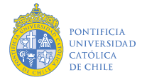 Logo-Pyme-UC---universidad