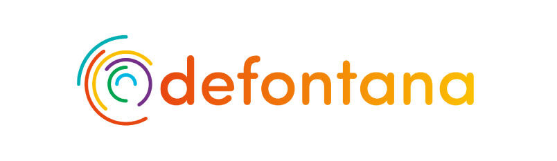 Logo_defontana_2025_1