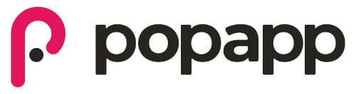 Popapp