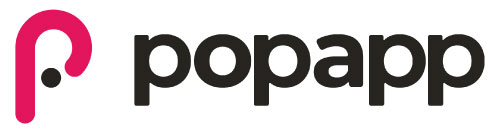 Popapp