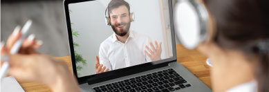 Paid-media-4.0