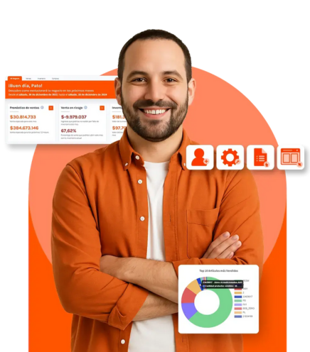 Partners Paid Media