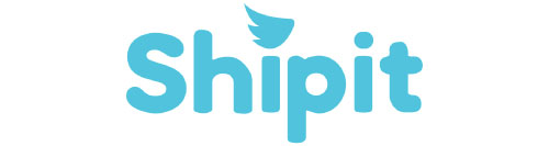 Shipit