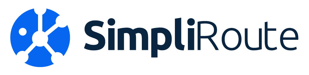 SimpliRoute