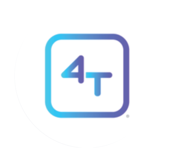 Testimonio-2