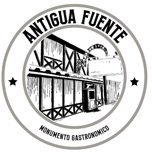 Socio de Antigua Fuente