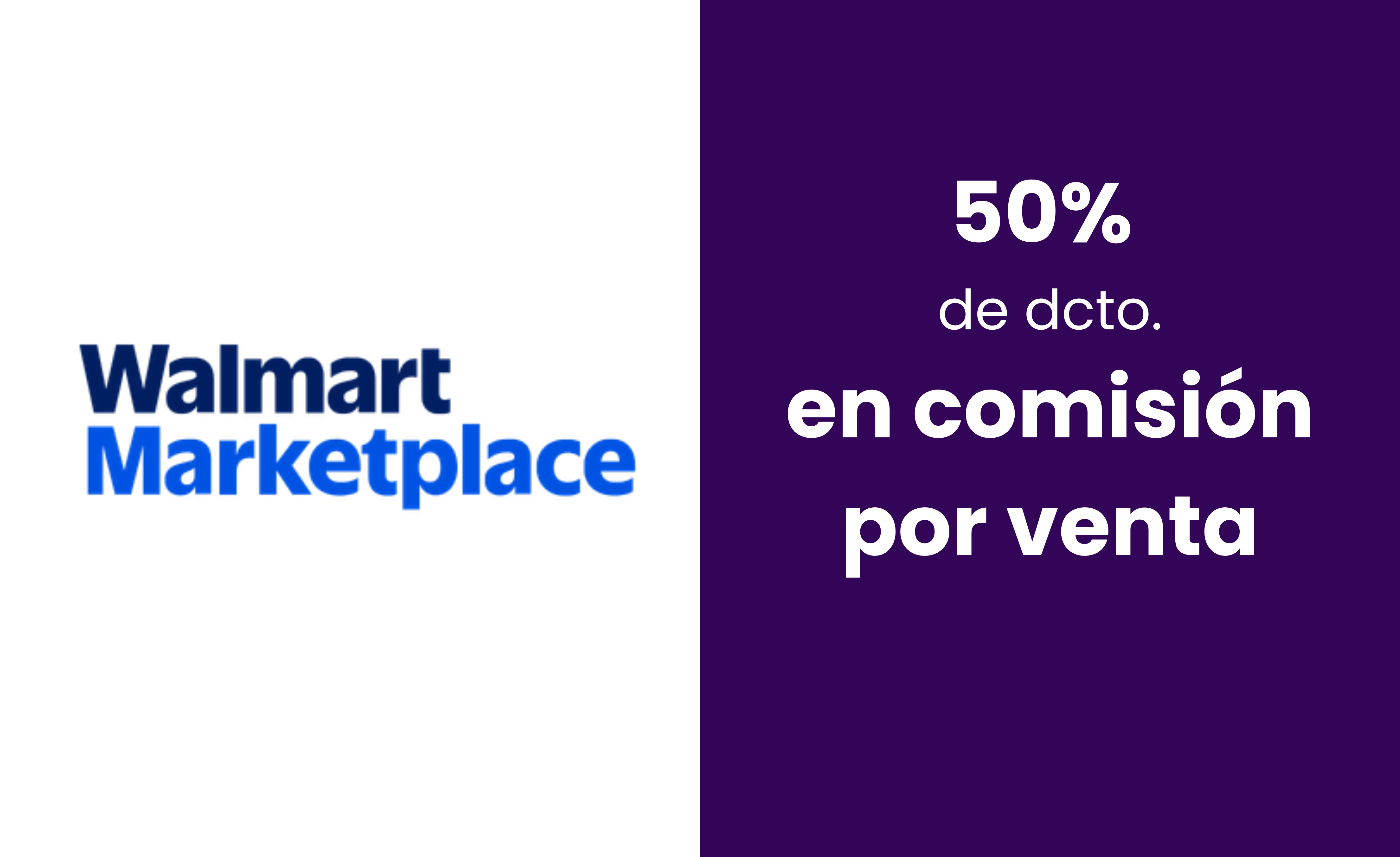 Walmart-Beneficio