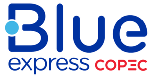 Blue Express