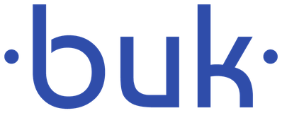 Buk