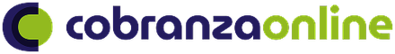 CobranzaOnline.com