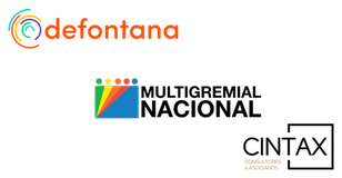 Contabilidad Gratuita